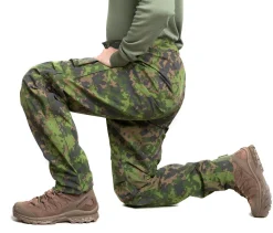 Särmä TST L6 Hardshell-kuorihousut (Vanha versio)