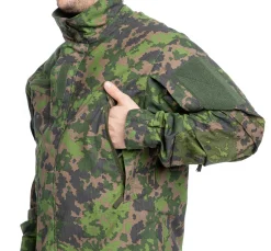 Särmä TST L4 Kenttätakki (Vanha versio)