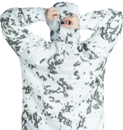 Särmä TST L5 Pakkasanorakki