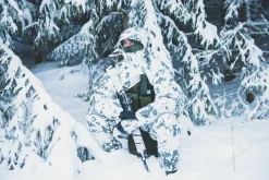 Särmä TST L5 Pakkasanorakki