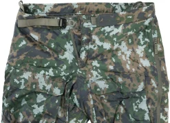 Särmä TST L5 Pakkashousut
