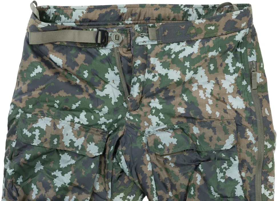 Särmä TST L5 Pakkashousut