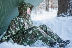 Särmä TST L5 Pakkashousut
