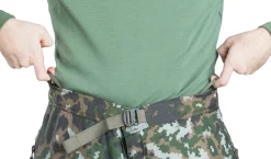 Särmä TST L5 Pakkashousut