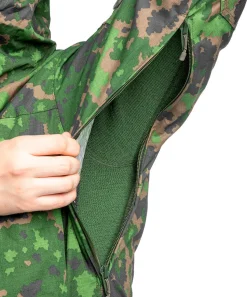Särmä TST L4 Recon Smock (Vanha versio)