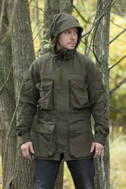 Särmä TST L4 Recon Smock (Vanha versio)