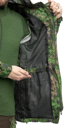 Särmä TST L4 Recon Smock (Vanha versio)
