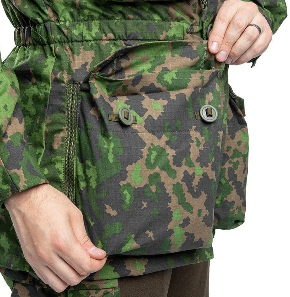 Särmä TST L4 Recon Smock (Vanha versio)