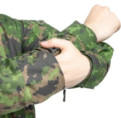 Särmä TST L4 Recon Smock (Vanha versio)
