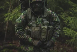 Särmä TST L4 Recon Smock (Vanha versio)