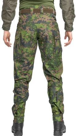 Särmä TST L4 Taisteluhousut (Vanha versio)