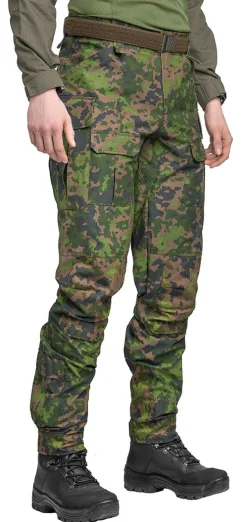 Särmä TST L4 Taisteluhousut (Vanha versio)