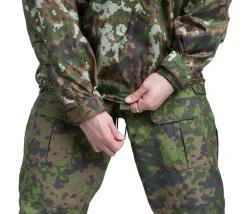 Särmä TST L3 Tuulianorakki