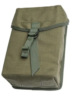 Särmä TST PKM laatikkolipastasku, 100 ptr