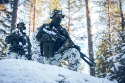 Särmä TST PKM laatikkolipastasku, 100 ptr