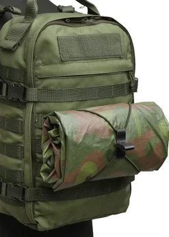 Särmä TST PVC-kolmihaara, 3-Pack