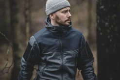 Särmä TST Woolshell-takki (Vanha versio)