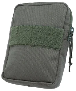 Särmä TST Yleistasku Zip M