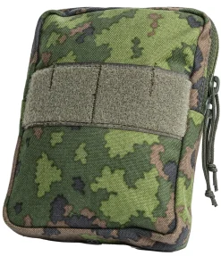 Särmä TST Yleistasku Zip M
