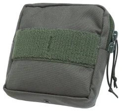 Särmä TST Yleistasku Zip S