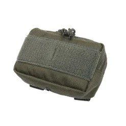 Särmä TST Yleistasku Zip XS