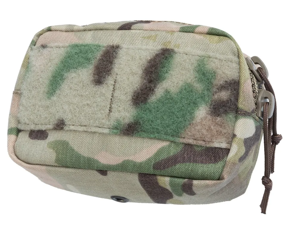Särmä TST Yleistasku Zip XS