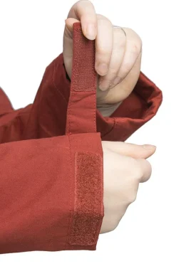 Särmä Windproof Parka