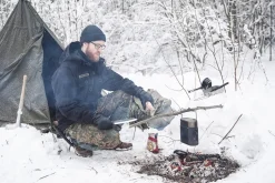 Särmä Windproof Smock