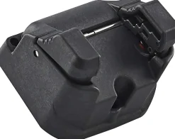Streamlight TLR-7 A Flex asevalo, 500 lm