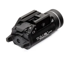 Streamlight TLR-1 HL asevalo, 1000 lm