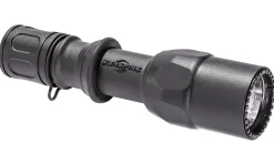 SureFire G2ZX Combat Light taskulamppu