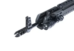 SureFire M300C Mini Scout Light asevalo, 500 lm