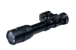 SureFire M600U Scout Light asevalo, 1000 lm