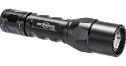 SureFire 6PX Pro taskulamppu