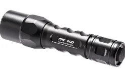SureFire 6PX Pro taskulamppu