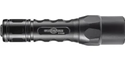 SureFire 6PX Pro taskulamppu