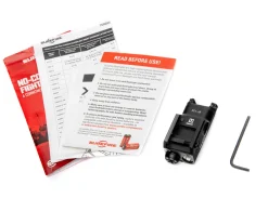 SureFire XC1-B asevalo, 300 lm