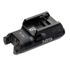 SureFire XC1-B asevalo, 300 lm