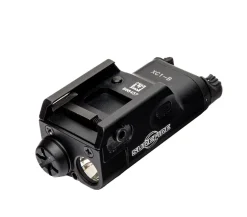 SureFire XC1-B asevalo, 300 lm