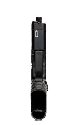 SureFire XC1-B asevalo, 300 lm
