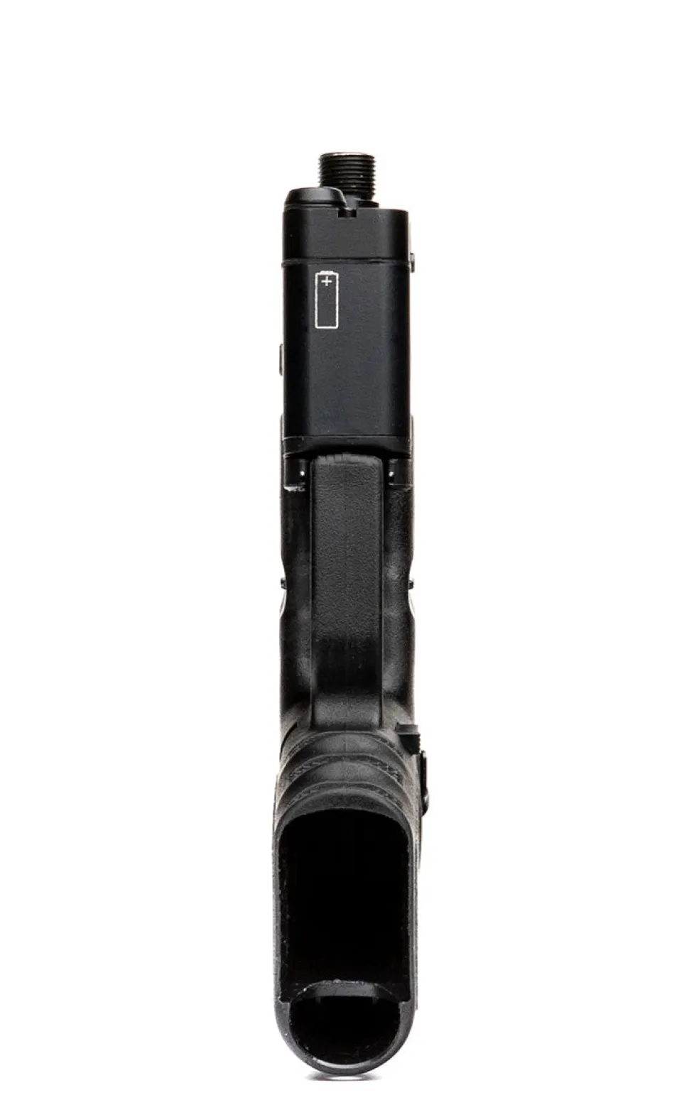 SureFire XC1-B asevalo, 300 lm
