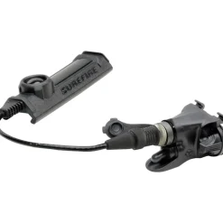 SureFire XT07 etäkytkin