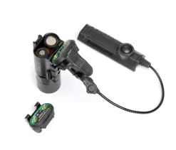SureFire XT07 etäkytkin