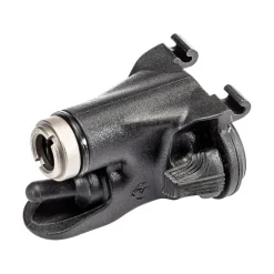 SureFire XT07 etäkytkin