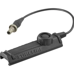 SureFire XT07 etäkytkin