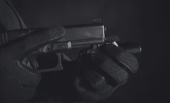 SureFire X300U-A asevalo, 1000 lm