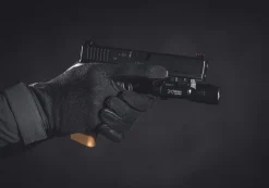 SureFire X300U-A asevalo, 1000 lm