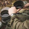 Suunto Clipper L/B NH kompassi