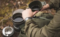 Suunto Clipper L/B NH kompassi