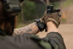 Suunto Clipper L/B NH kompassi